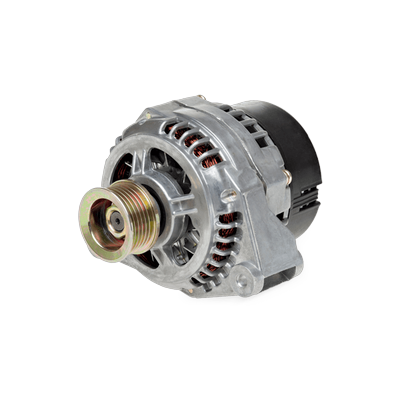 AS-PL Generator OPEL,FIAT,PEUGEOT A3210PR 5705KV,9678048880,9678058680 Lichtmaschine,Dynamo,Lima,Altenartor 9810525380,K9678048880,1800A350,1606859180 Image