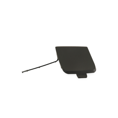 DIEDERICHS Klappe, Abschlepphaken AUDI 1027064 4F0807441FGRU Image