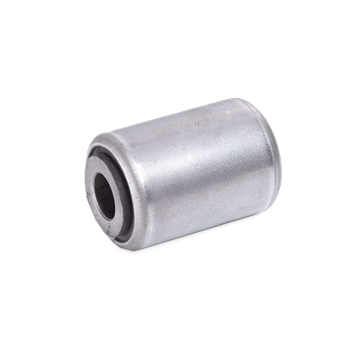 KRAFT Lagerbuchse, Blattfeder MERCEDES-BENZ 4239120 3193240450,3193240750 Image