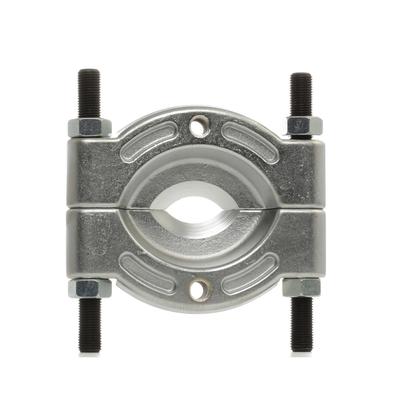 ENERGY Trennmesser-Satz NE00079 Image