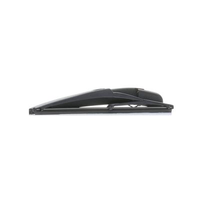 RIDEX Scheibenwischerarm OPEL 301W0083 55703095,1272340,1273091 Wischerarm,Wischarm, Scheibenreinigung 1273423,13240592,13240594 Image