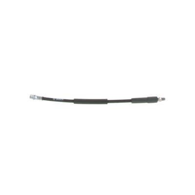 BOSCH Bremsschläuche MERCEDES-BENZ 1 987 476 949 A2204200048,T50051,2114200848 Bremsschlauch 2204200048,A2114200848 Image