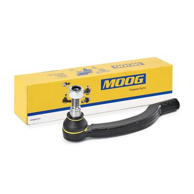 MOOG Spurstangenkopf OPEL,FIAT,PEUGEOT CI-ES-5119 1610939780,1610976480,381769 Spurstangengelenk,Lenkstangenkopf,Spurgelenk,Spurkopf 381777,1376346080 Image
