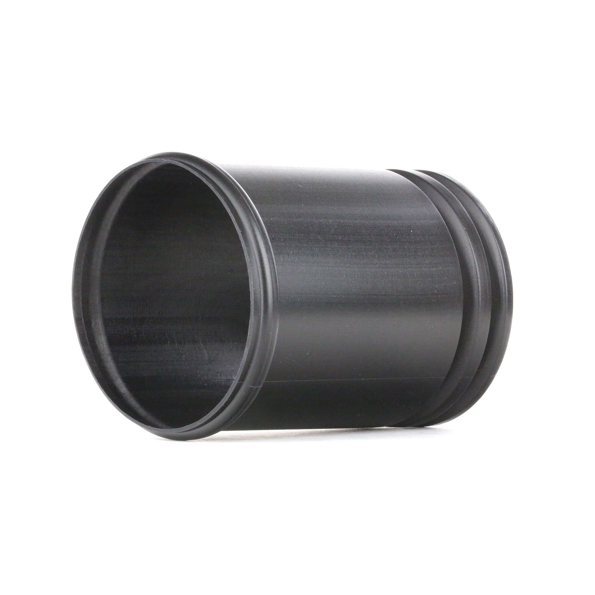 FEBI BILSTEIN Schutzkappe/Faltenbalg, Stoßdämpfer BMW 36315 31331124519,31331134314 Image