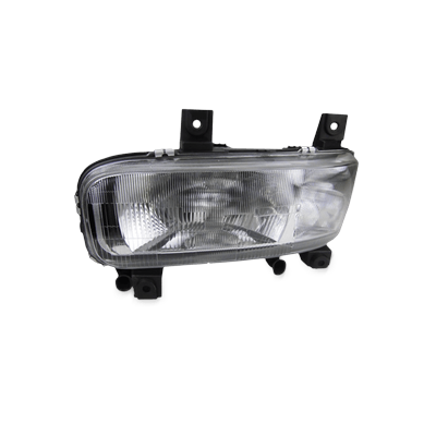ALKAR Scheinwerfer TOYOTA 2755268 8117052570 Hauptscheinwerfer,Frontscheinwerfer Image