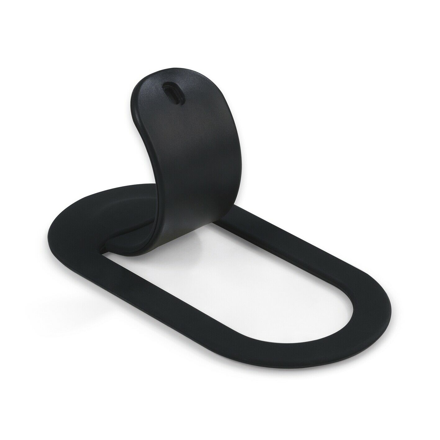 TRUCKTEC AUTOMOTIVE Halter 02.67.151 0009885681,A0009885681 Image