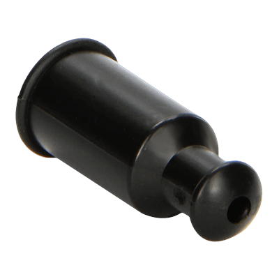 BERU Schutzkappe, Zündverteilerstecker VW,MERCEDES-BENZ,AUDI G1S 0010120003 Image