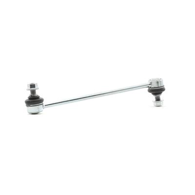 RIDEX Koppelstange HYUNDAI 3229S0506 548303Z000,548303Z001 Pendelstütze,Stabistange,Stabilisatorstange,Stabistrebe,Stabilisatorstrebe Image