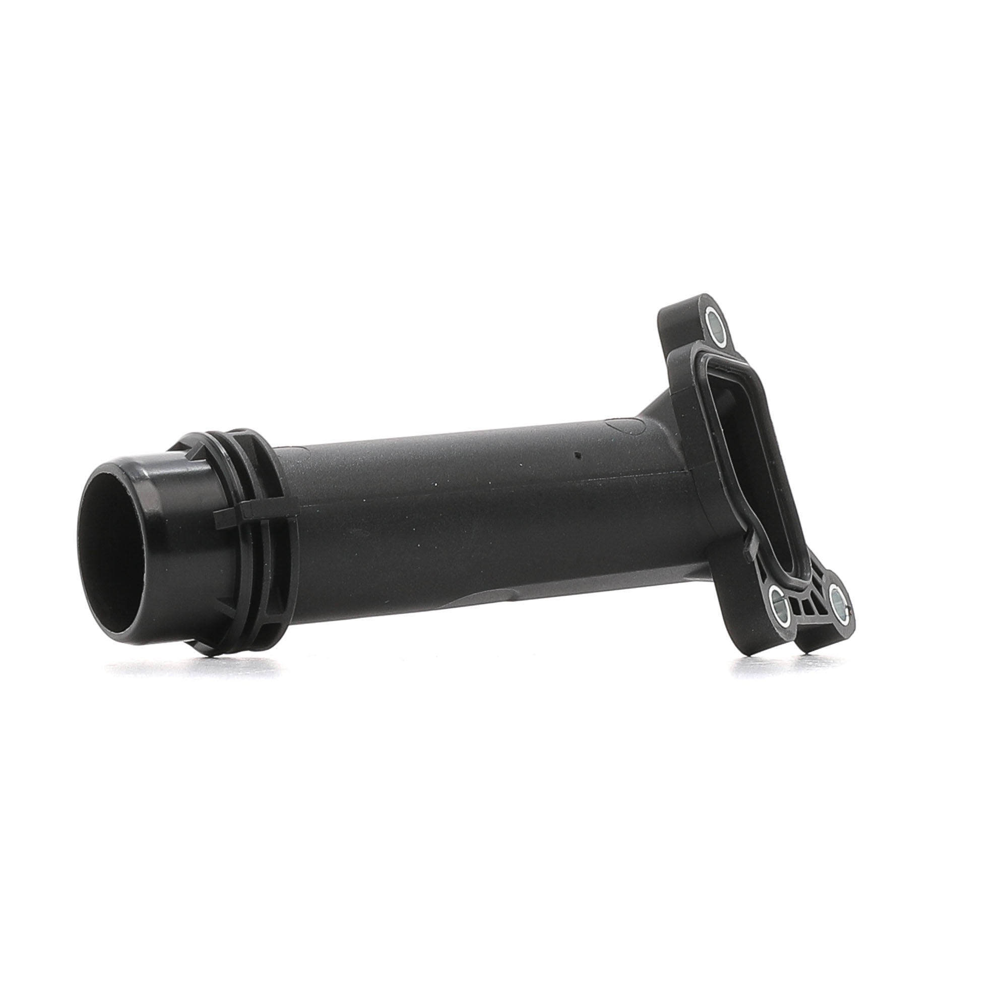 QUINTON HAZELL Flansch BMW,MINI QTH1001CF 11127810707 Kühlmittelflansch,Kühlwasserflansch Image