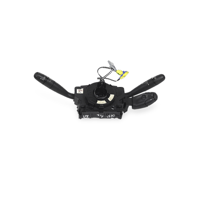 NTY Lenkstockschalter OPEL,RENAULT,VAUXHALL EPE-RE-003 93161921,4432044,7701048915 Image