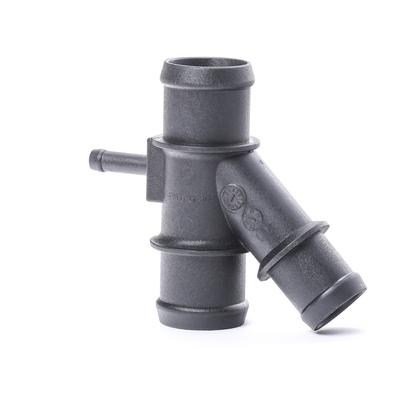 RIDEX Flansch VW,AUDI,SKODA 3219C0050 1K0121087H Kühlmittelflansch,Kühlwasserflansch Image