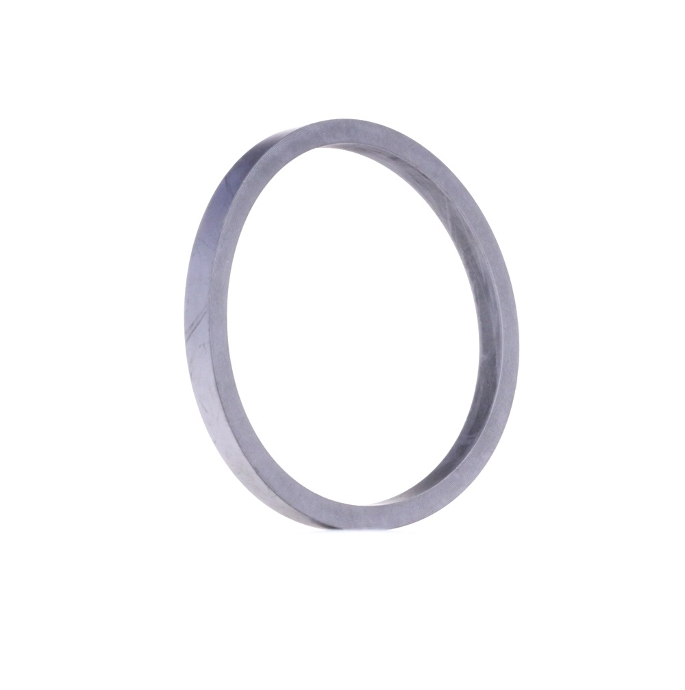 TOPRAN Dichtung, Ölkühler VW,MERCEDES-BENZ,AUDI 109 621 038117070,1094731,VX021117070VX A0019974341,021117070,1021234,95VW6L709DA,MN980132,0019974341 Image