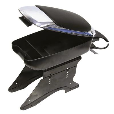 CARPOINT Armlehne 0325008 Image