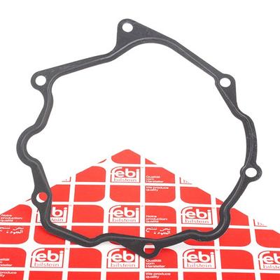 FEBI BILSTEIN Dichtung, Unterdruckpumpe MERCEDES-BENZ 11950 6012380280,6012380281,A6012380281 A6012380480,6012380780,6012380480,6012380580,6012380680 Image