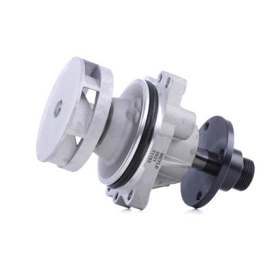 MEYLE Wasserpumpe OPEL,BMW,LAND ROVER 313 011 3800 1334112,2245745,11510032679 Kühlmittelpumpe,Kühlwasserpumpe MWP0328,11512245745,90541671,8510325 Image
