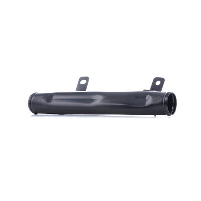 MAPCO Kühlmittelrohrleitung PEUGEOT 28154 130778 Image
