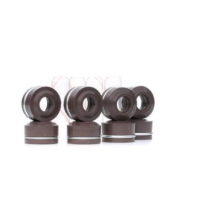 ELRING Dichtungssatz, Ventilschaft MERCEDES-BENZ,PUCH 764.019 1020500158,A1020500158 Image
