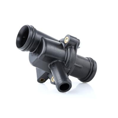 RIDEX Kühlwasserthermostat LAND ROVER,ROVER 316T0135 PEM10025 Image