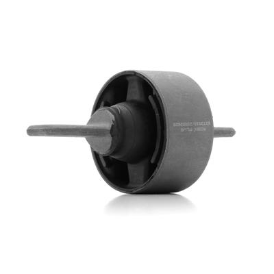 RIDEX PLUS Querlenkerlager HONDA,ROVER,MG 251T0033P 52385ST3G01,RGX10007,RGX100980 52370SH3000,52385SR3000 Image
