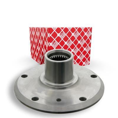 Card image cap