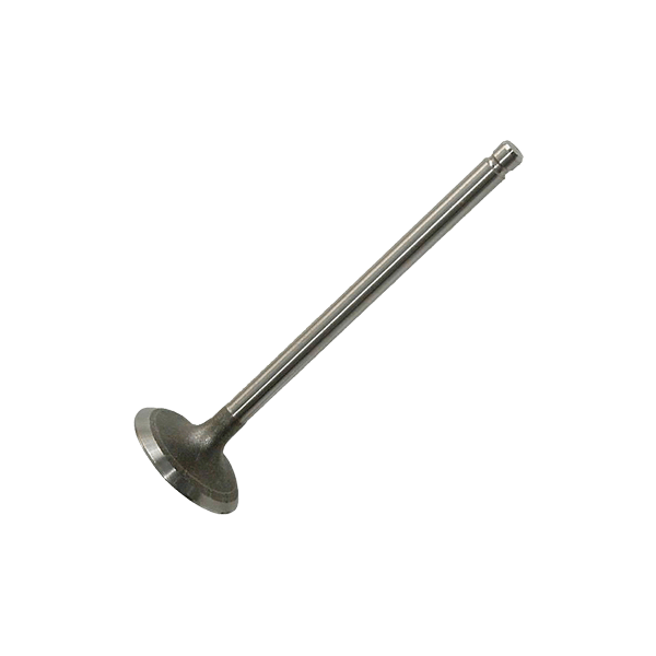 FRECCIA Einlaßventil FIAT,ALFA ROMEO,LANCIA R4728/SCR 60811153,7766564 Image