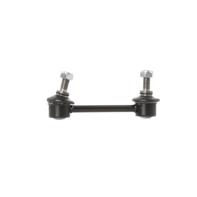 RIDEX Koppelstange FORD 3229S0306 4436609,W12T145C486AD,2T145C486AG Pendelstütze,Stabistange,Stabilisatorstange,Stabistrebe,Stabilisatorstrebe Image