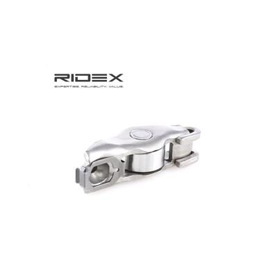 RIDEX Schlepphebel VW,AUDI,SKODA 561R0045 06D109417F,06E109417A,06E109417F Kipphebel,Schlepphebel, Motorsteuerung 06E109417S,01653843,1007200XEC01 Image