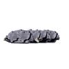BREMBO Bremsbelagsatz HONDA P 28 077 45022T4NH10,45022T6DH11,45022T7WA00 45022T2MT00,45022T7WA01,45022T8MG01,45022T6DH00,45022T6MH02,45022T3VA00