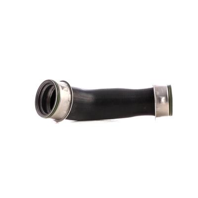 RIDEX Ladeluftschlauch VW 3314C0094 7H0145555A,7H0145555B,7H0145555C Image
