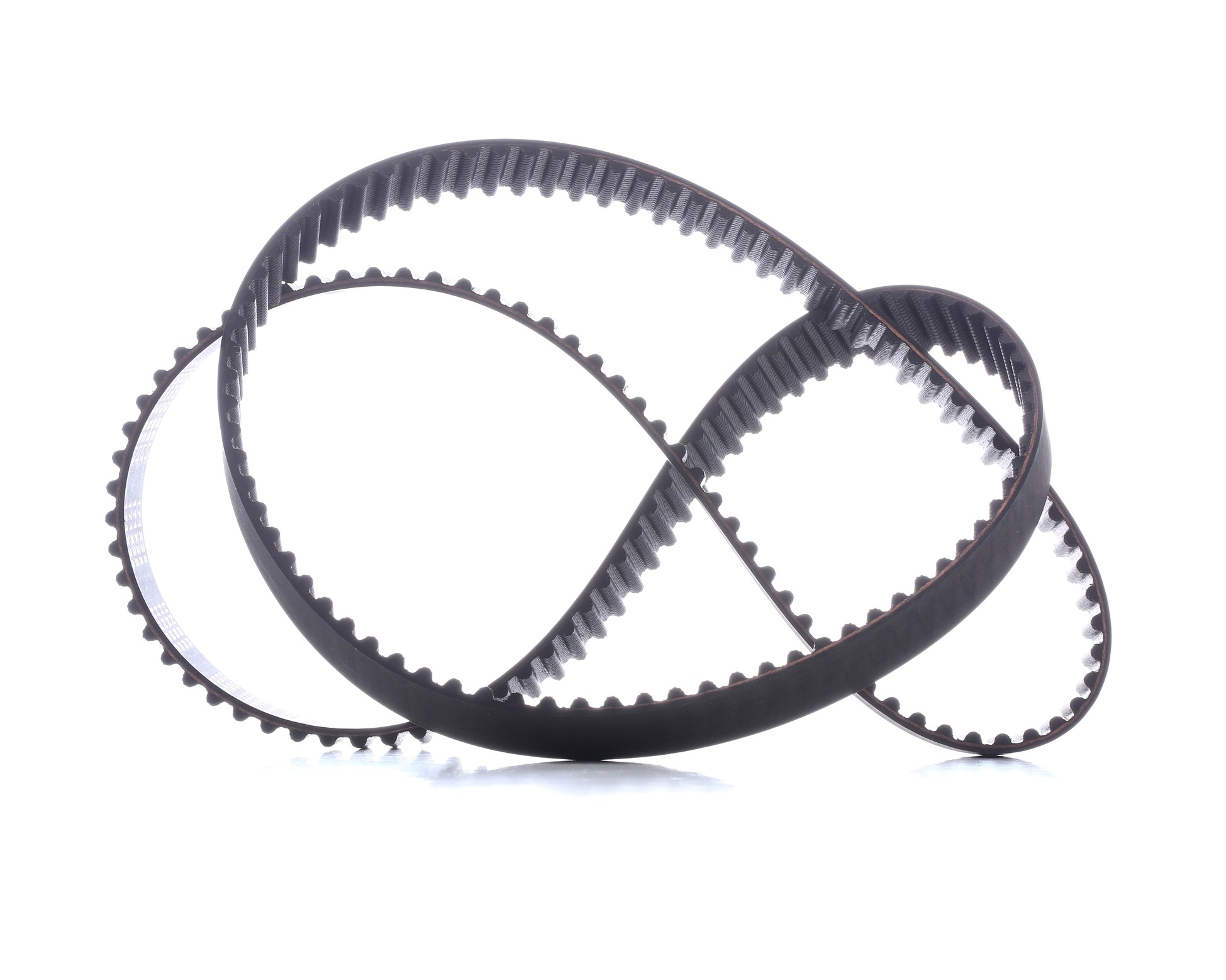 RIDEX Zahnriemen JEEP,CHRYSLER,LANCIA 306T0123 K68029524AA,68029524AA Steuerriemen Image