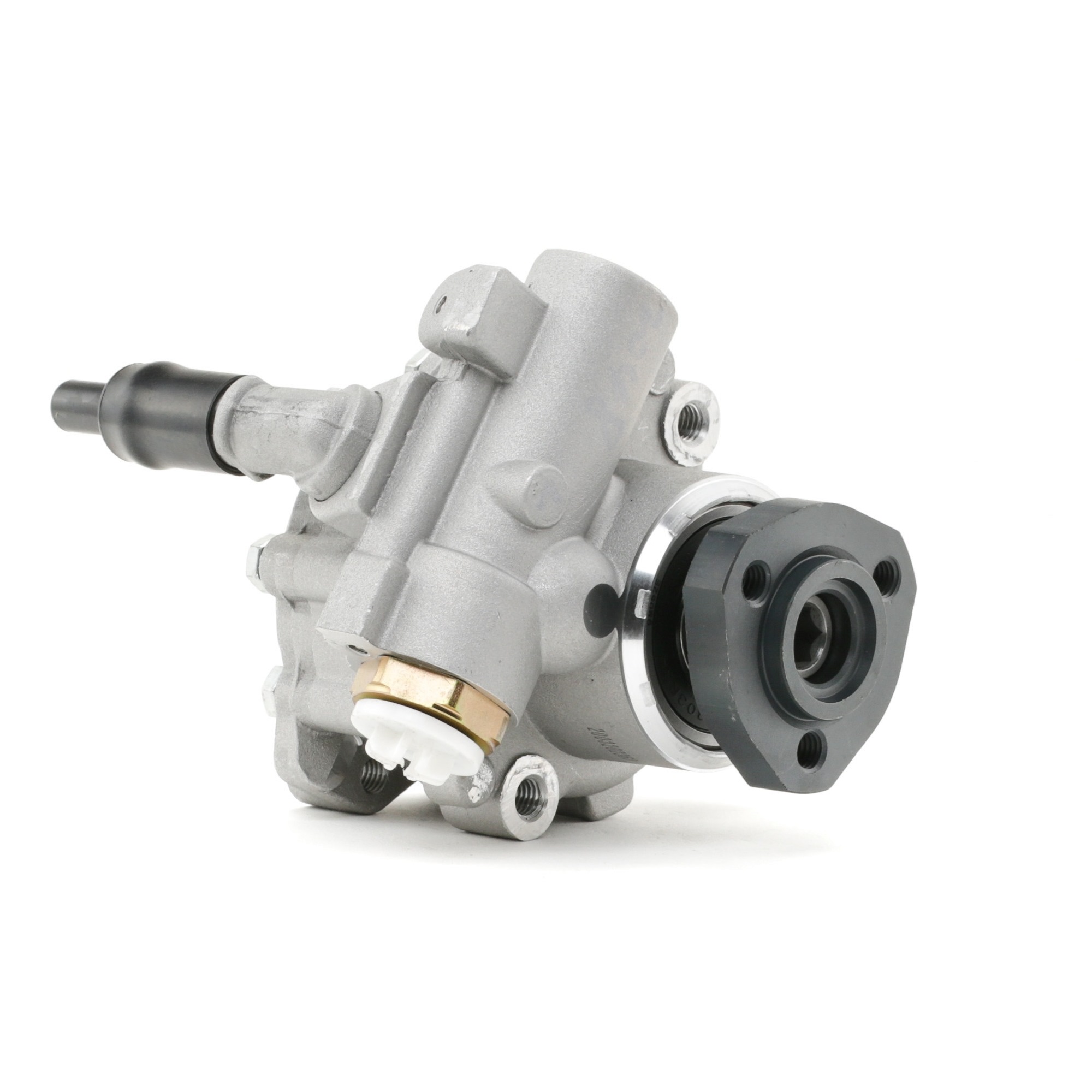 RIDEX Hydraulikpumpe VW,FORD,SKODA 12H0015 6K0422154X,028145157C,1H0422155E 028145157B,028145157D,028145157DX,357422155C,6K0422154,028145157 Image