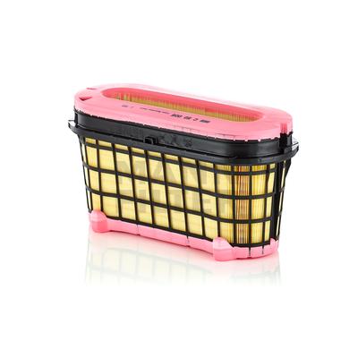 MANN-FILTER Luftfilter MERCEDES-BENZ,SISU C 50 005 0040946904,0040949104,0040949704 Motorluftfilter,Filter für Luft A0040946904,A0040949104 Image