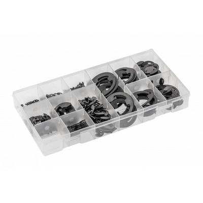 Hogert Technik Sicherungsring HT8G515 Image