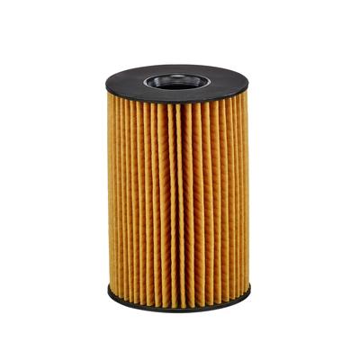 MANN-FILTER Ölfilter BMW,LAND ROVER,WIESMANN HU 8007 z KIT LR174141,11425A33C42,11425A33C43 Motorölfilter,Filter für Öl 11427583220,11427600089 Image