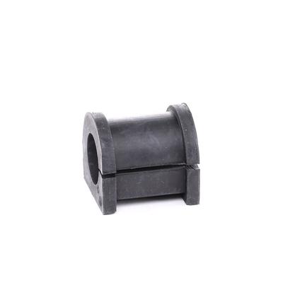 TOPRAN Stabigummis OPEL,VAUXHALL 200 458 0350127,350127,90447946 Stabilager,Stabilisatorlager,Lagerung, Stabilisator Image