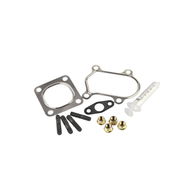FA1 Montagesatz, Lader VW,AUDI KT110060 028145701CV,028145701CX,068145702JV 068145702BX,068145702J,028145701C,068145703H,4540015001S,7080165002S Image