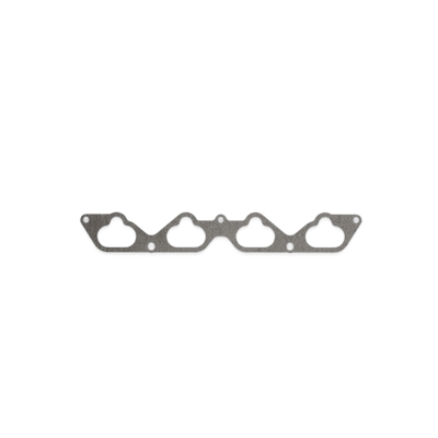 REINZ Ansaugkrümmerdichtung FIAT,PEUGEOT,CITROËN 50-92221-20 0348H0,5414228 Ansaugdichtung,Dichtung, Ansaugkrümmer Image