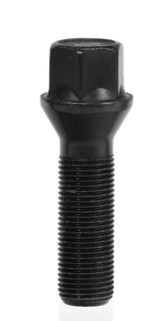 EIBACH Radschrauben S1-1-14-25-50-17-B Radschraube Image