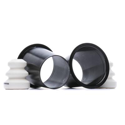 RIDEX Staubschutzsatz MINI 919D0315 6772740,1518391,33531507254 Staubmanschette,Federwegbegrenzer,Staubschutz,Staubschutzsatz, Stoßdämpfer 33531518391 Image
