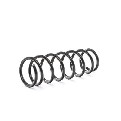 RIDEX Fahrwerksfeder TOYOTA 188C0358 4823147090,4823147091 Federn,Fahrwerksfedern,Feder,Schraubenfeder,Stoßdämpfer Feder Image