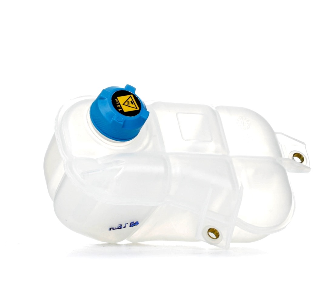 ORIGINAL IMPERIUM Ausgleichsbehälter FIAT 44119 46558719,51734145,51778218 Kühlwasserbehälter,Kühlflüssigkeitsbehälter,Ausgleichsbehälter, Kühlmittel Image