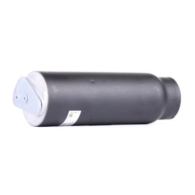 NISSENS Trockner FIAT,TOYOTA,PEUGEOT 95170 JRJ100550,VF4105,60815307 Klimatrockner,Klimaanlage Trockner,Klimafilter,Trockner, Klimaanlage 6455AE Image