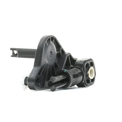 TOPRAN Reparatursatz, Schalthebel VW,AUDI,SKODA 117 851 6Q0711203B,6R0711202,6Q0711202K Image