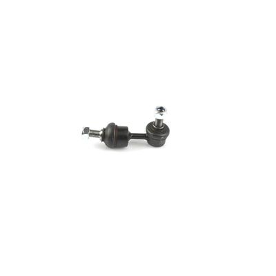 SKF Koppelstange HYUNDAI,KIA VKDS 945016 555303R000,555403R000 Pendelstütze,Stabistange,Stabilisatorstange,Stabistrebe,Stabilisatorstrebe Image