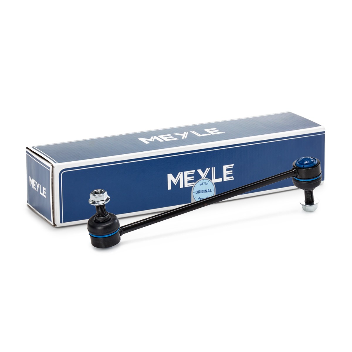 MEYLE Koppelstange HYUNDAI,KIA 28-16 060 0037/HD 54830A6000,54830D3000,54830D7000 5483025500,548302S500,548304V000,54830C8000,54830D9000,54830H8000 Image