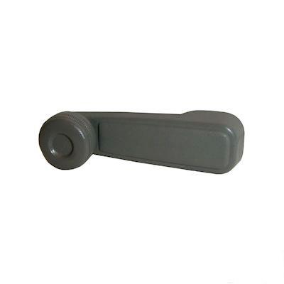 JP GROUP Fensterkurbel OPEL 1288300100 90206845,0142448,142448 Image