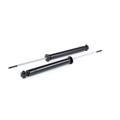 RIDEX Stoßdämpfer VW,MERCEDES-BENZ,AUDI 854S1529 33526757045,6757045,2282099 Federbein,Stossdämpfer 2282461,33522282099,33522282461
