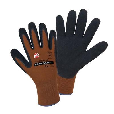 L+D Schutzhandschuh 14902-11 Image