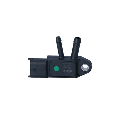 NRF Sensor, Abgasdruck MERCEDES-BENZ,OPEL,FORD 708036 A6711590058,4407955,31370160 CV615L200AA,227702184R,31697984,4422694,208155642R,1821553SA0 Image