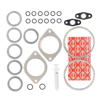 ELRING Montagesatz, Lader BMW 298.900 4913107235,4913107237,4913107259 11657563704,4913107005,4913107293,4913107326,4913107256,4913107329,11657563686 Image